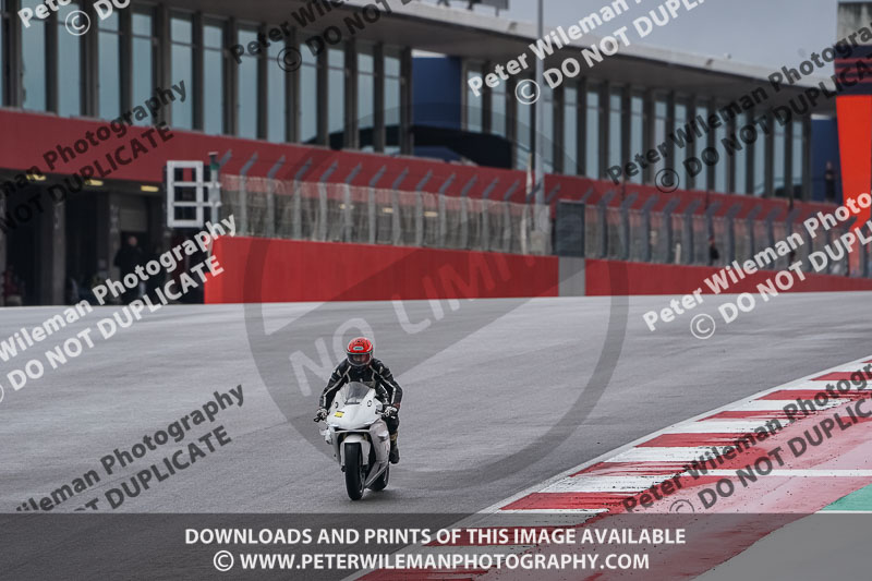 May 2024;motorbikes;no limits;peter wileman photography;portimao;portugal;trackday digital images